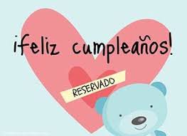 Tarjeta De Cumpleanos Tienes Un Lugarcito En Mi Corazon En Mi Corazon Hay Un Lugarc Feliz Cumpleanos Amiga Tarjetas De Feliz Cumpleanos Feliz Cumpleanos Papa