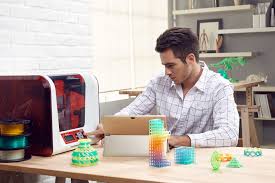 By rearmost, what do you mean exactly? Xyzprinting Da Vinci Junior 2 0 Mix 3d Prima 3d Printers And Filaments