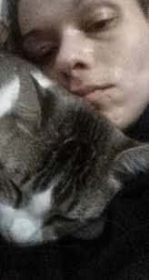 Do you know this boy?