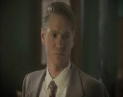 You Know What I'm Capable Of: Shipping Cartson [Part 2] ~ The Fangirl  Initiative