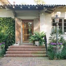 The Elements Of Good Garden Design Contemporary Landscape Design Landscape Design Garden Design