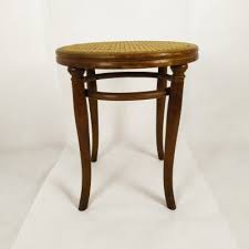 Maybe you would like to learn more about one of these? Thonet Bentwood Bar Stool 1930s 156007