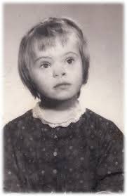 Linda "Jeannie" Musser Obituary