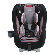 Dimensions 65 Convertible Car Seat Neto Car Seats Convertible Car Seat Baby Car Seats