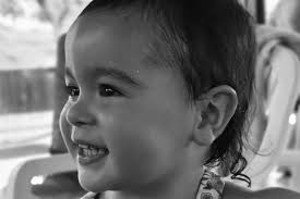 Over 100 expected at Welshpool bingo night for Aria's cancer fight