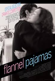Flannel Pajamas (2006) - News - IMDb
