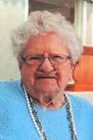 Weld County Tributes for June 14