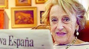 Vidas para salir en el periódico