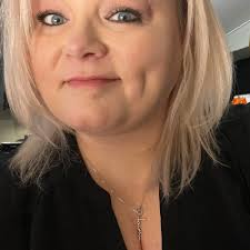 Bevin Smith (@bevin.smith.9) • Facebook