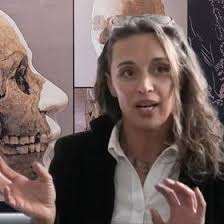 9 Ioannes Paulus II Giovanni Paolo II. Jan Pawel 2. pope John Paul Szent 2.  János Pál pápa témájú ötlet