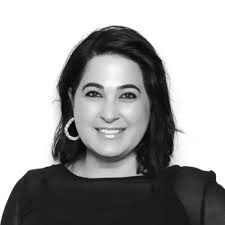 The Art of Aesthetics By Ghada