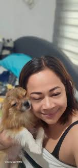 In the puzzle of destiny, we met, but the pieces for us to be together seem  to be missing. 🧩💔✨ Step into a world of inspiration and wisdom at  @thewritersayingbackup. 📚✨ Don't