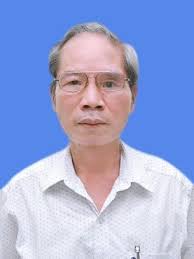 Các khoa