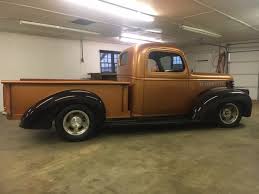 Image result for Desert Tan Light 1946 Truck