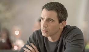 The Sinner season 3: Were Nick and Jamie in a sexual relationship?