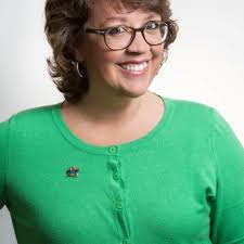 THE BEST 10 AUTO INSURANCE near ELMSFORD, NY