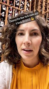 Stacy Brice's Instagram, Twitter & Facebook