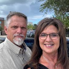 Are there any firework shows