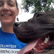 Kerri Schepers (@PowerCityPups)