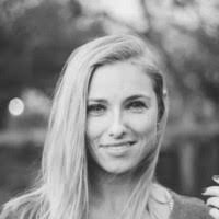 700+ "Kopera" profiles