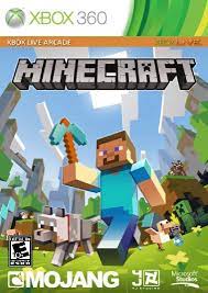 Los suscriptores de xbox live podrán descargar los primeros juegos el 1 de mayo. Skyryba Meistriskumas Nepretenzingas Descargar Juegos Xbox 360 Cekirdekguc Com