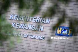 Www.erptree.com future date payment 2. Delayed Bsh Recipients Can Withdraw Money Today