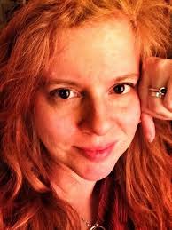 Wine and Spirits: Tales from Tales