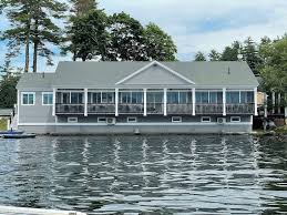 Image result for Lintonia