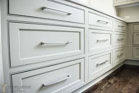 Toulmin Cabinetry And Design Ashley Norton Buy Kitchen Cabinets Kitchen Hardware Kitchen Cabinet Hardware