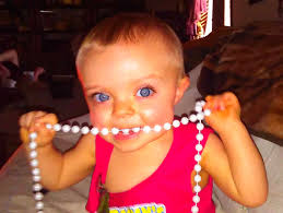 James David: Baby name meaning, origin, personality and popularity