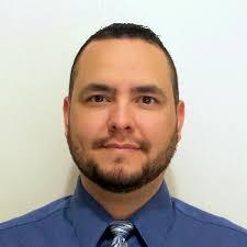 Miguel Carreon, DNP, FNP-C, AAHIVS, Portland, OR