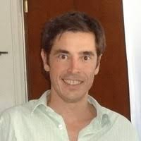 Fernando Rossi Email & Phone Number