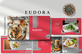 Check spelling or type a new query. Eudora Food Powerpoint Template Free Design Resources