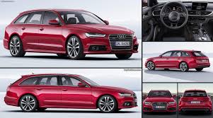Image result for Tango Red 2017 A6
