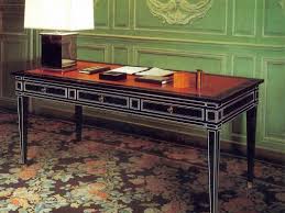 Самые новые твиты от maison jansen (@jansenmaison): Maison Jansen Online Shop Buy Vintage Furniture At Pamono