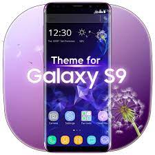 Theme for samsung galaxy s9 plus‏ تنزيل apk النسخة المجانية free download للاندرويد في تطبيقات شخصية تحميل النسخه v1.4. Theme For Galaxy S9 Plus Apk 1 1 2 Download For Android Download Theme For Galaxy S9 Plus Apk Latest Version Apkfab Com