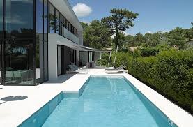 Implantation De La Piscine Nos Conseils Pour Bien La Choisir