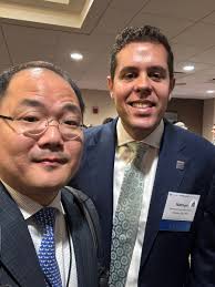 Michale Ok (@ok_michale)