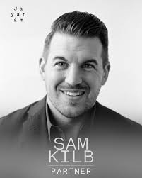 lawyersforinnovators #teamnews #promotion #lawfirm