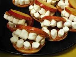 52 of 110 view all. Ultimate List 100 Redneck Party Ideas By A Professional Party Planner