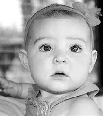 Celebrations 10-03-10