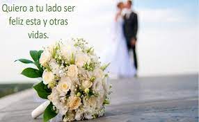 We did not find results for: Expresate Con Estas Dedicatorias Para Bodas Orgabodas