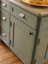 We can even create a custom paint color to match almost anything you choose. 140 Decora Cabinetry Ideas Cabinetry Decora Cabinets Decora