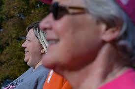 Decker family Est. 2003