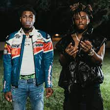 Jan 05, 2020 · 46. Nba Youngboy Juice Rapper Best Rapper Alive Just Juice