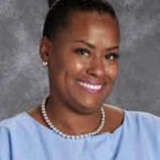 Leah Humphrey's Instagram, Twitter & Facebook