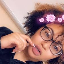 Stream Kiera Harrison 3 music