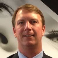 Zan Banks's Instagram, Twitter & Facebook