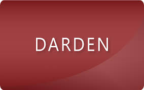 Register for dd perks to get one online. Check Your Darden Restaurants Gift Card Balance