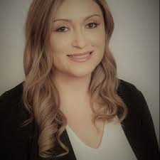 IRIS PEREZ INSURANCE AGENCY